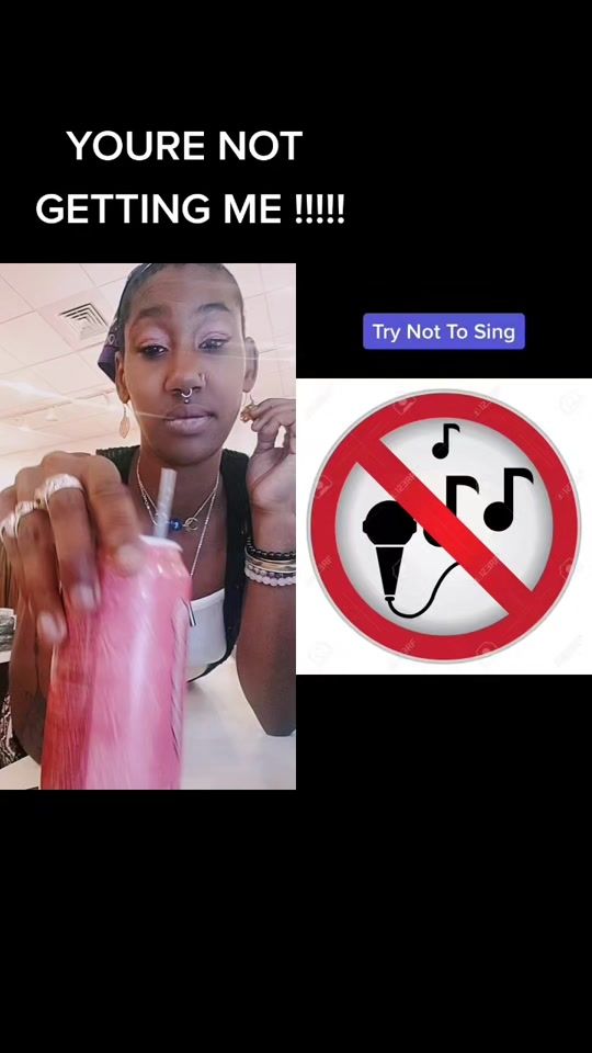 TikTok video thumbnail by aj_moonbaby92