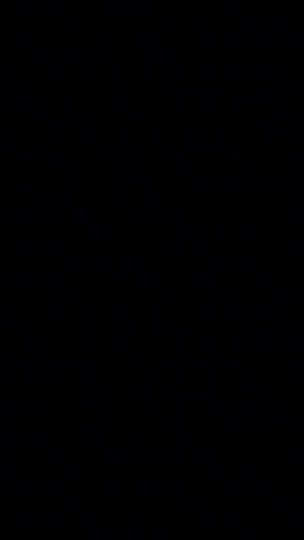 TikTok video thumbnail by kaitseditaudios