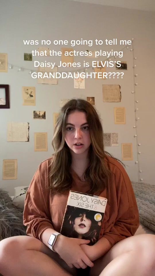 TikTok video thumbnail by katieb_reads