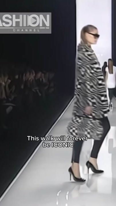 TikTok video thumbnail by xfashionworld