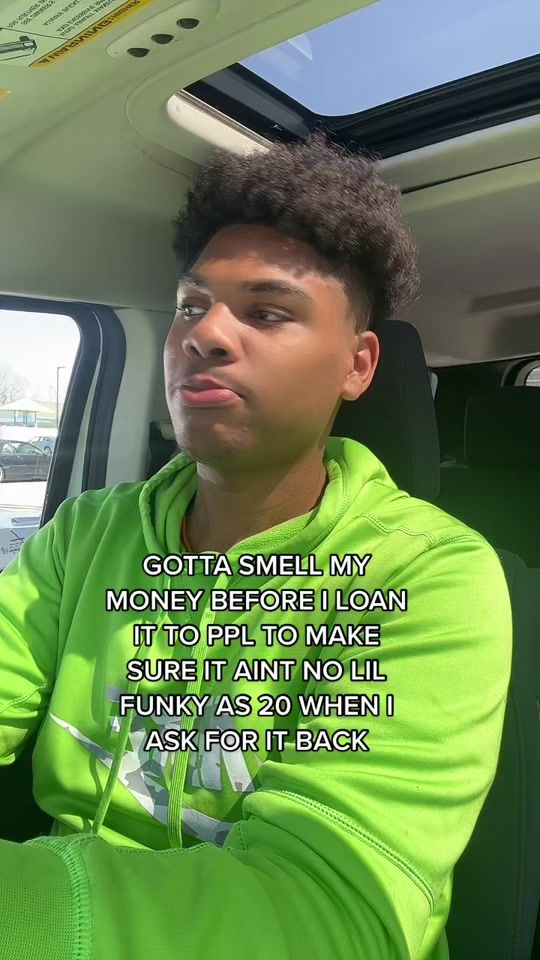 TikTok video thumbnail by drewtofamous