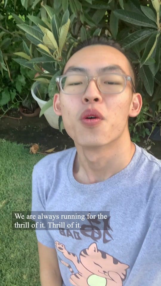 TikTok video thumbnail by shozydrag