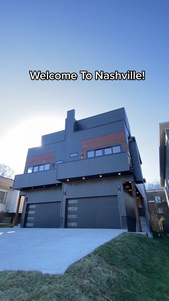 TikTok video thumbnail by realtorjohnn