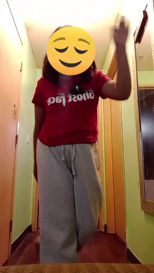 TikTok video thumbnail by .sun._.5