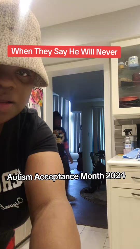 TikTok video thumbnail by irisa_darius