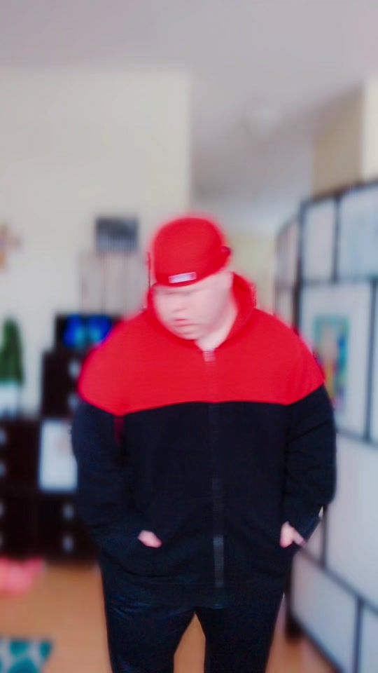 TikTok video thumbnail by codydx33