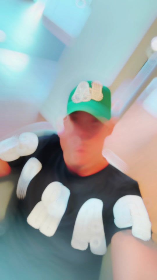 TikTok video thumbnail by roberto.planas1994
