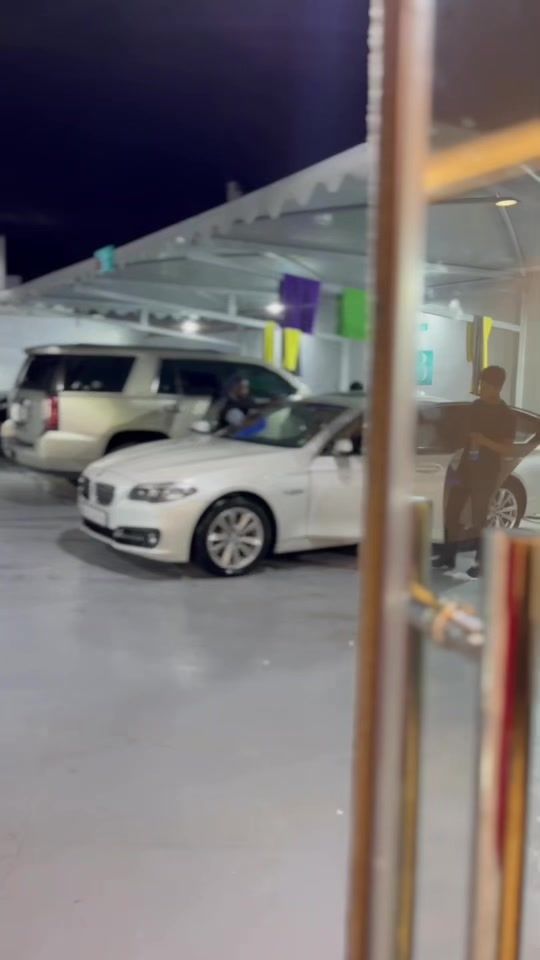TikTok video thumbnail by raidwashers