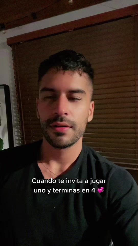 TikTok video thumbnail by carlosmontealegre92
