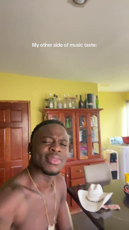 TikTok video thumbnail by duwaynerashad