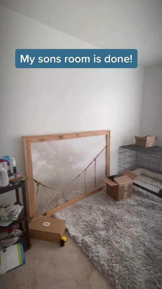 TikTok video thumbnail by eternalharvestdecor