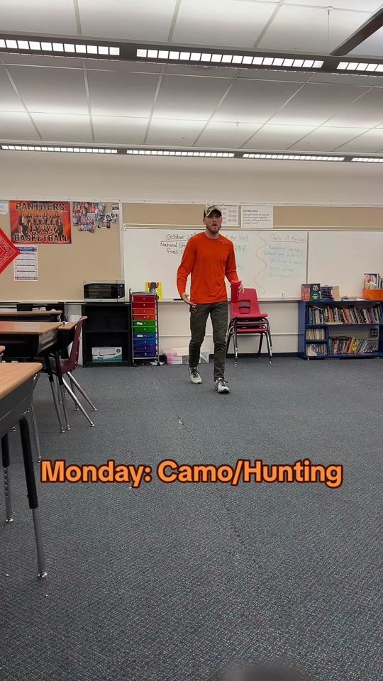 TikTok video thumbnail by mrjsclassroom