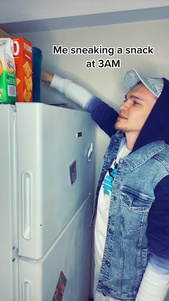 TikTok video thumbnail by famousag
