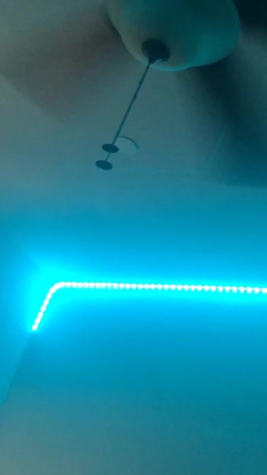 TikTok video thumbnail by sad...247