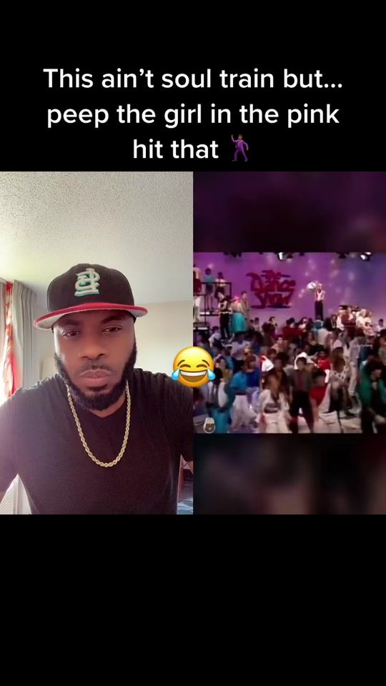 TikTok video thumbnail by onliest1