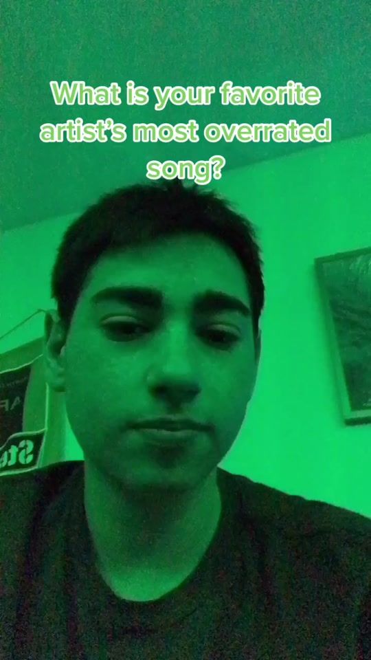 TikTok video thumbnail by blake.himich