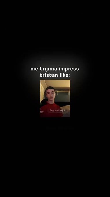 TikTok video thumbnail by marbeditz
