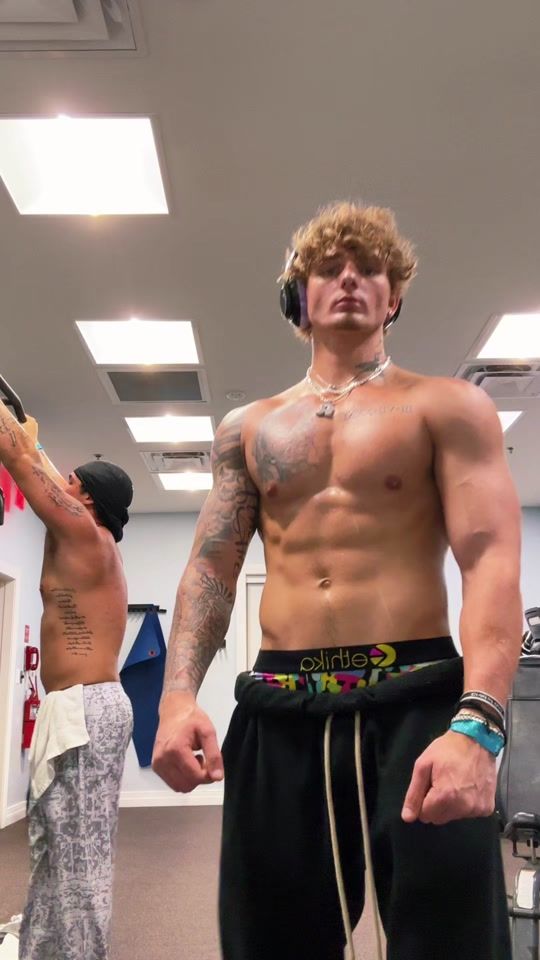TikTok video thumbnail by rockymfoffical