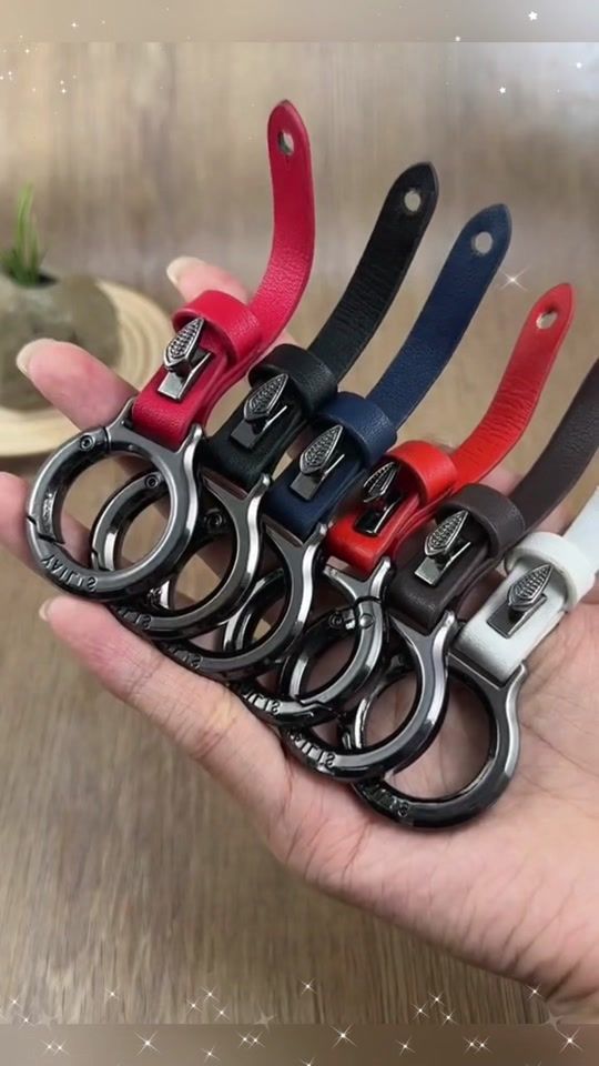 TikTok video thumbnail by kikibgqa2y9