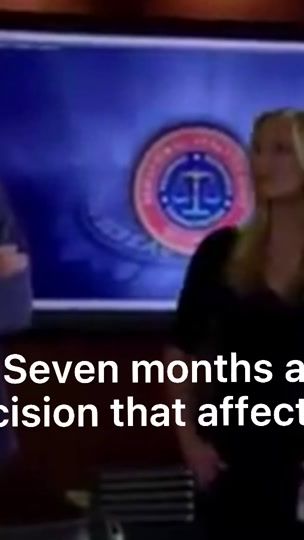 TikTok video thumbnail by pennygsgfs