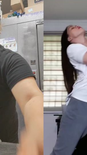 TikTok video thumbnail by michellemeciel