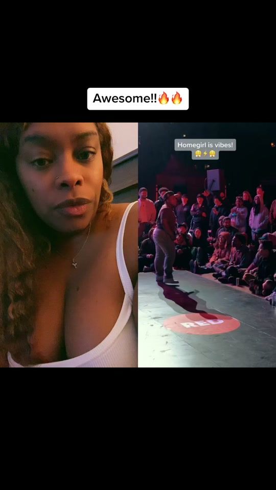 TikTok video thumbnail by exquisite_ep
