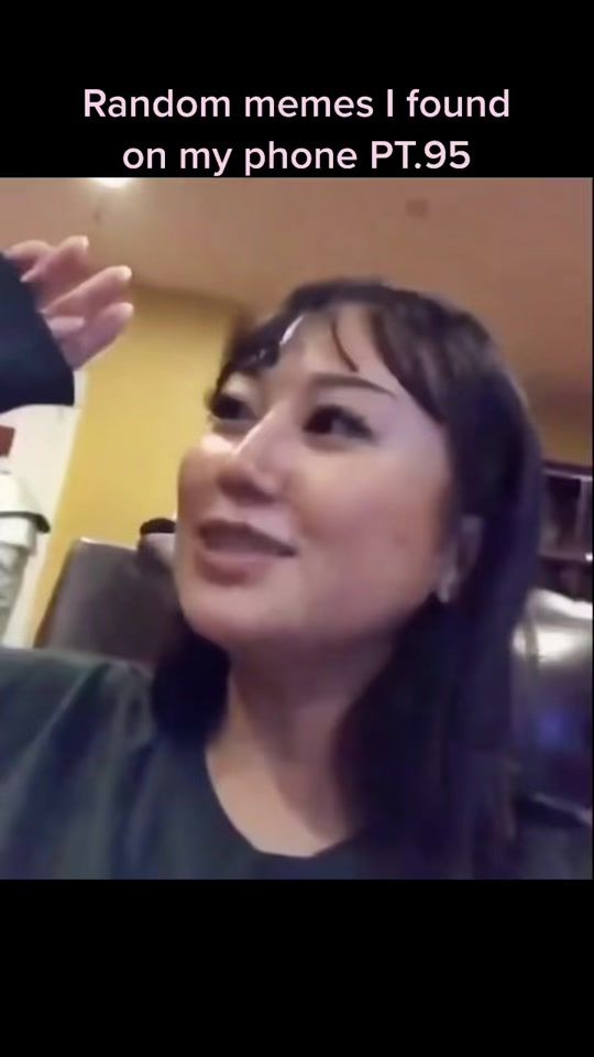 TikTok video thumbnail by yvnghoebagsmemehut