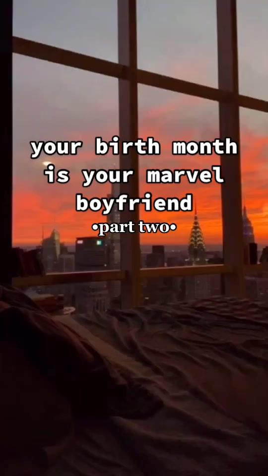 TikTok video thumbnail by lexi.edit