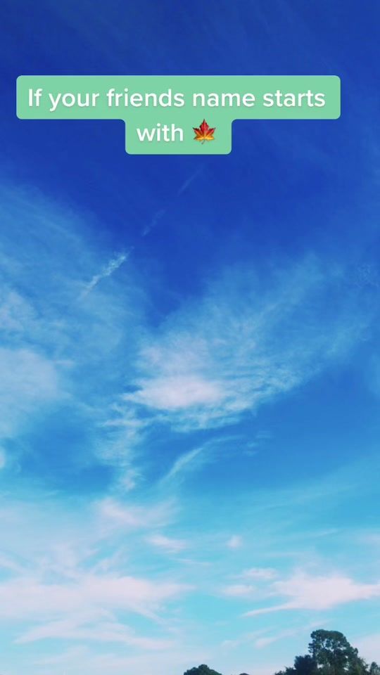 TikTok video thumbnail by dailypostx