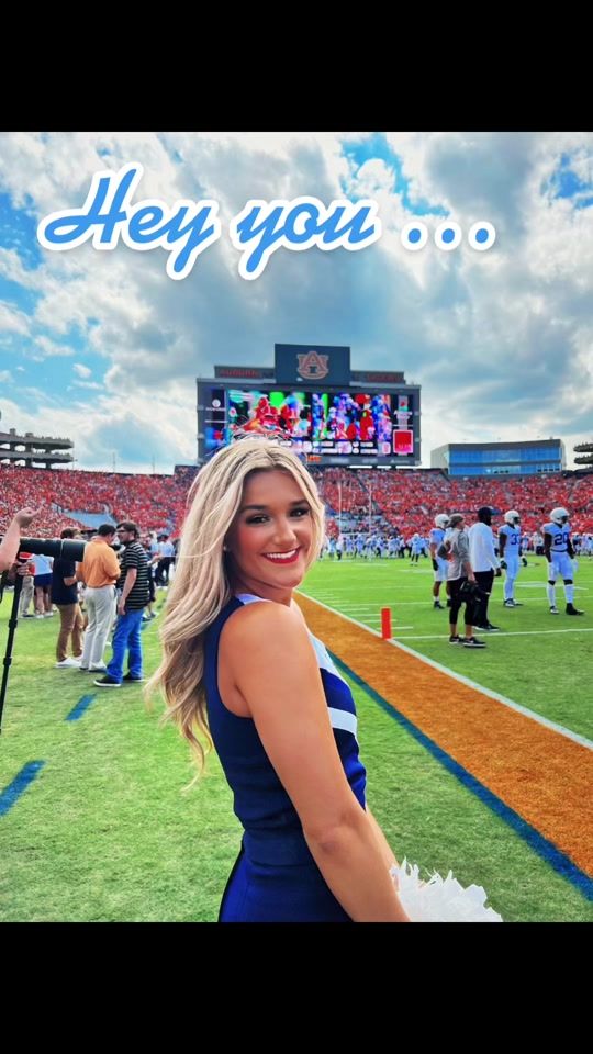 TikTok video thumbnail by skylar.wwe