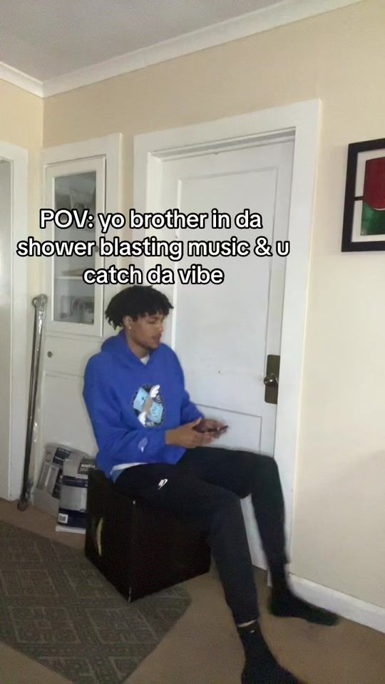 TikTok video thumbnail by jme_khi1