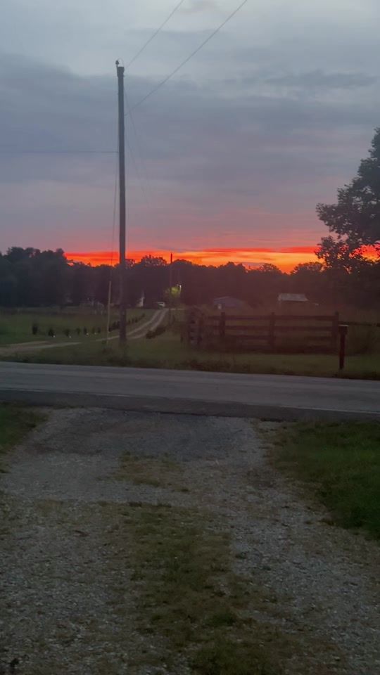 TikTok video thumbnail by kentuckygirl069