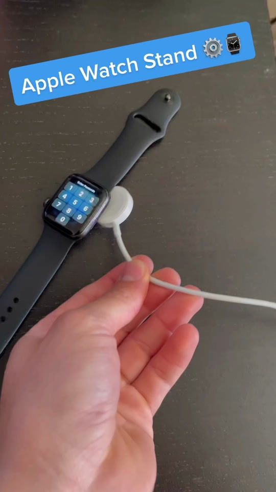 TikTok video thumbnail by socal3d