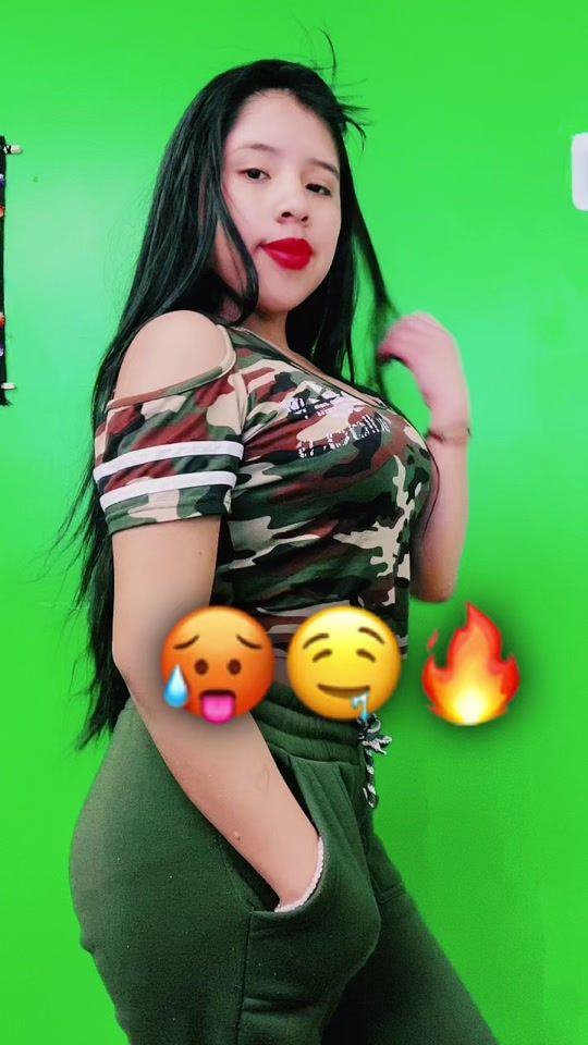 TikTok video thumbnail by chaparritha5288