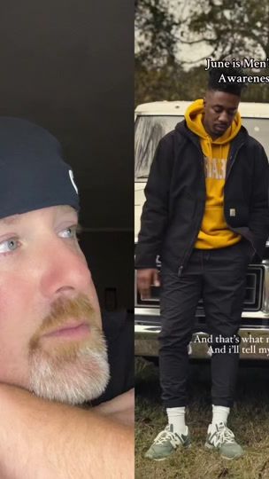 TikTok video thumbnail by tmatthews116