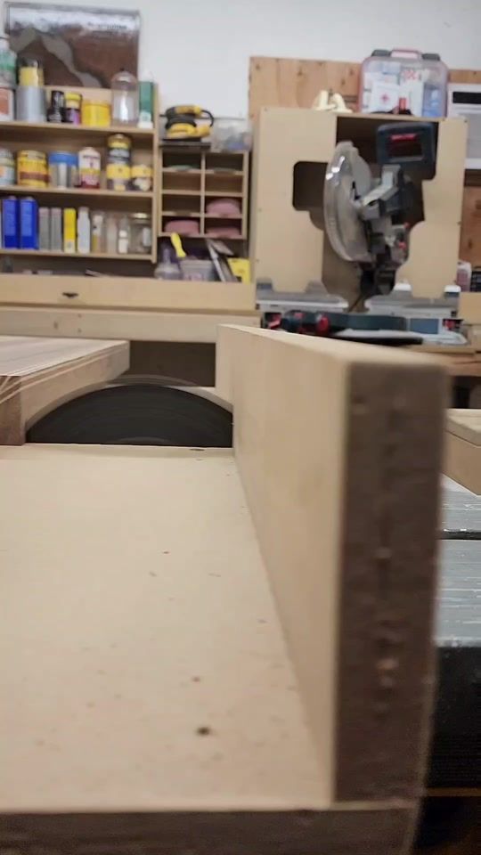 TikTok video thumbnail by feldthouse.fam.woodworks