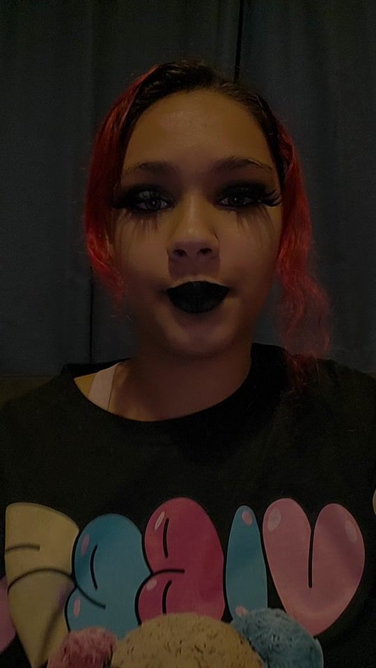 TikTok video thumbnail by wubbycollar777