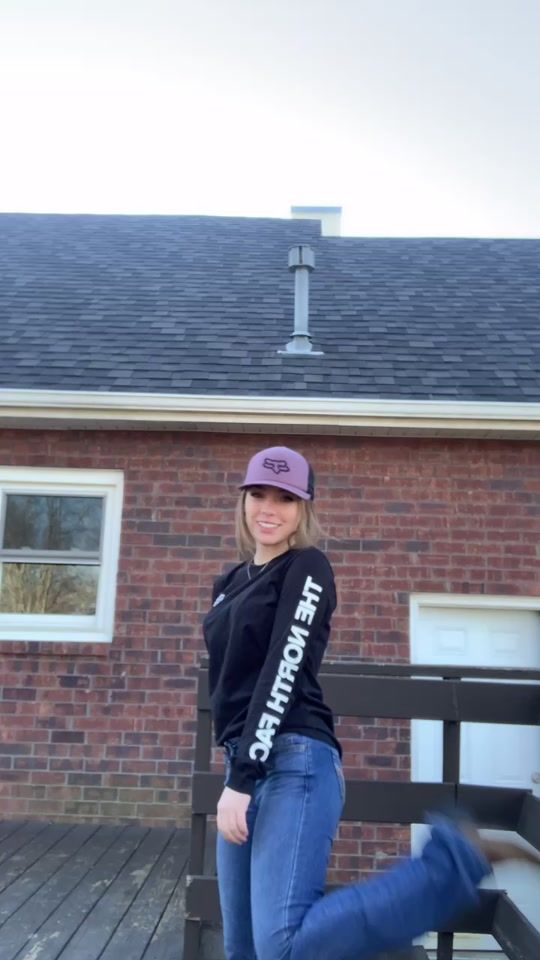 TikTok video thumbnail by tayloreliseofficial