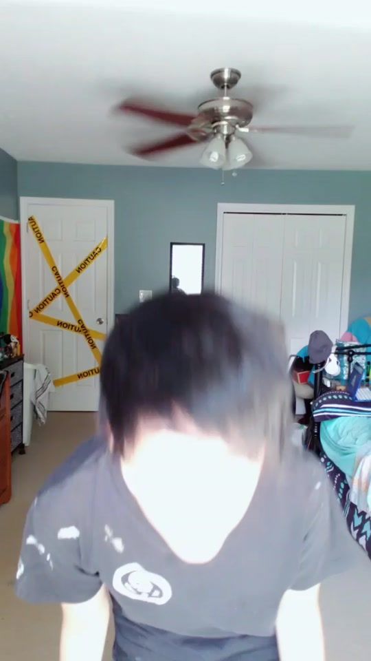 TikTok video thumbnail by meh.its__ehh