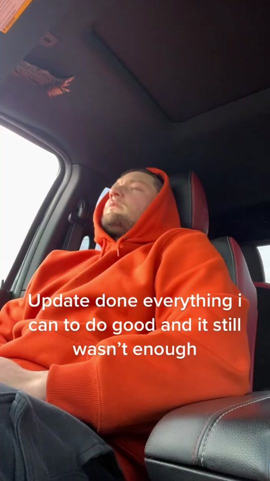 TikTok video thumbnail by austin_bennion