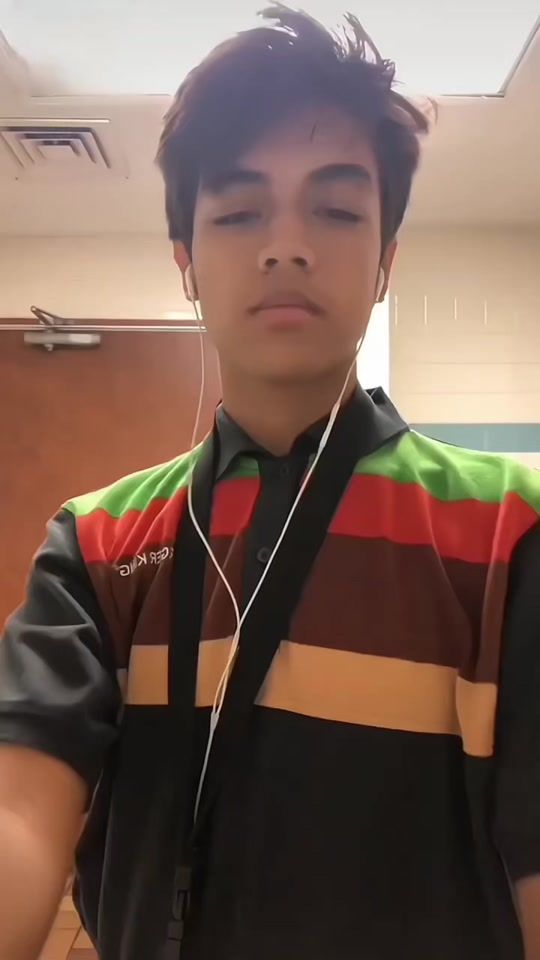 TikTok video thumbnail by flyinggoat6