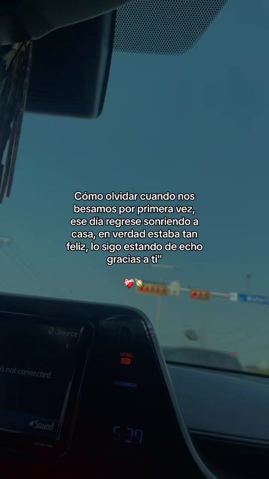 TikTok video thumbnail by andrea_sm.0