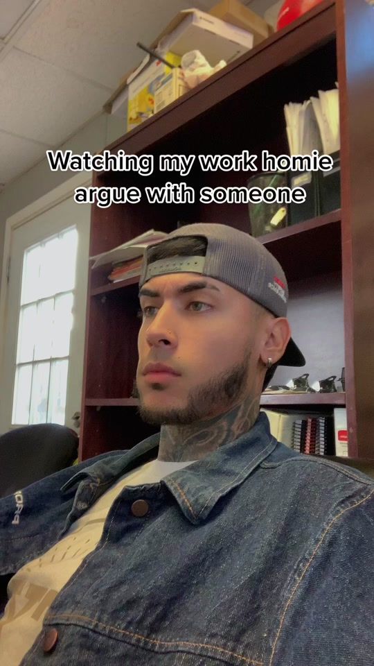 TikTok video thumbnail by therealhollywood1