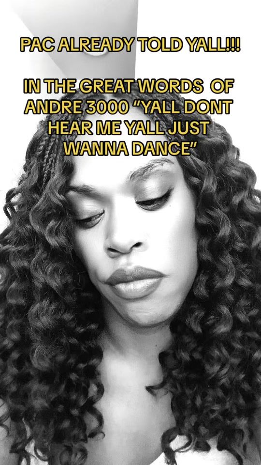 TikTok video thumbnail by queenofcamo