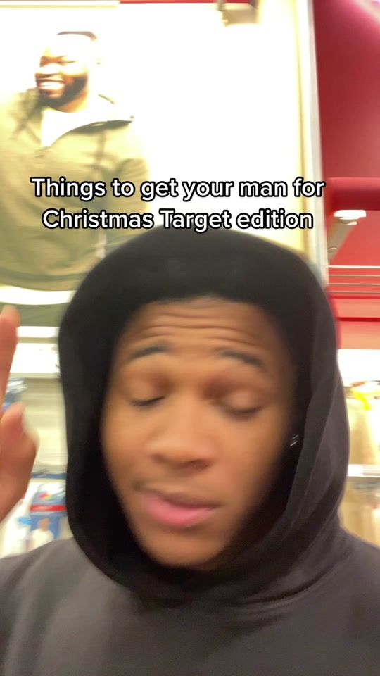 TikTok video thumbnail by foekjay