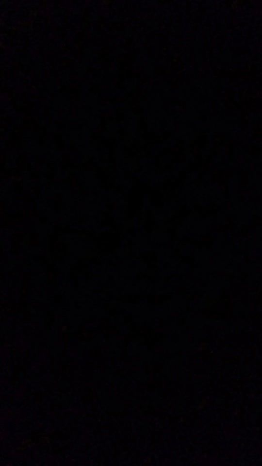 TikTok video thumbnail by bite.me.bitch2