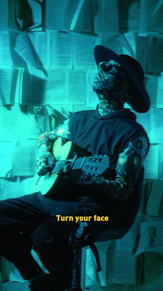 TikTok video thumbnail by carpetmanofficial