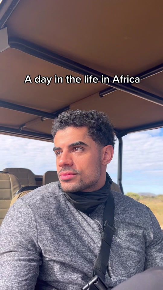 TikTok video thumbnail by alwaysjalen