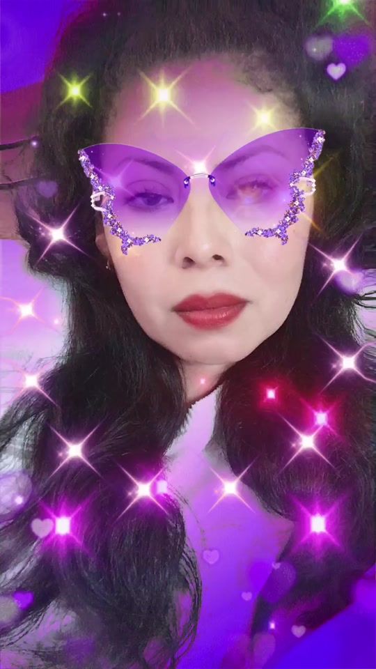 TikTok video thumbnail by taniaaa9747