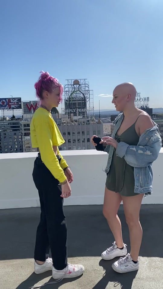 TikTok video thumbnail by dayynaa